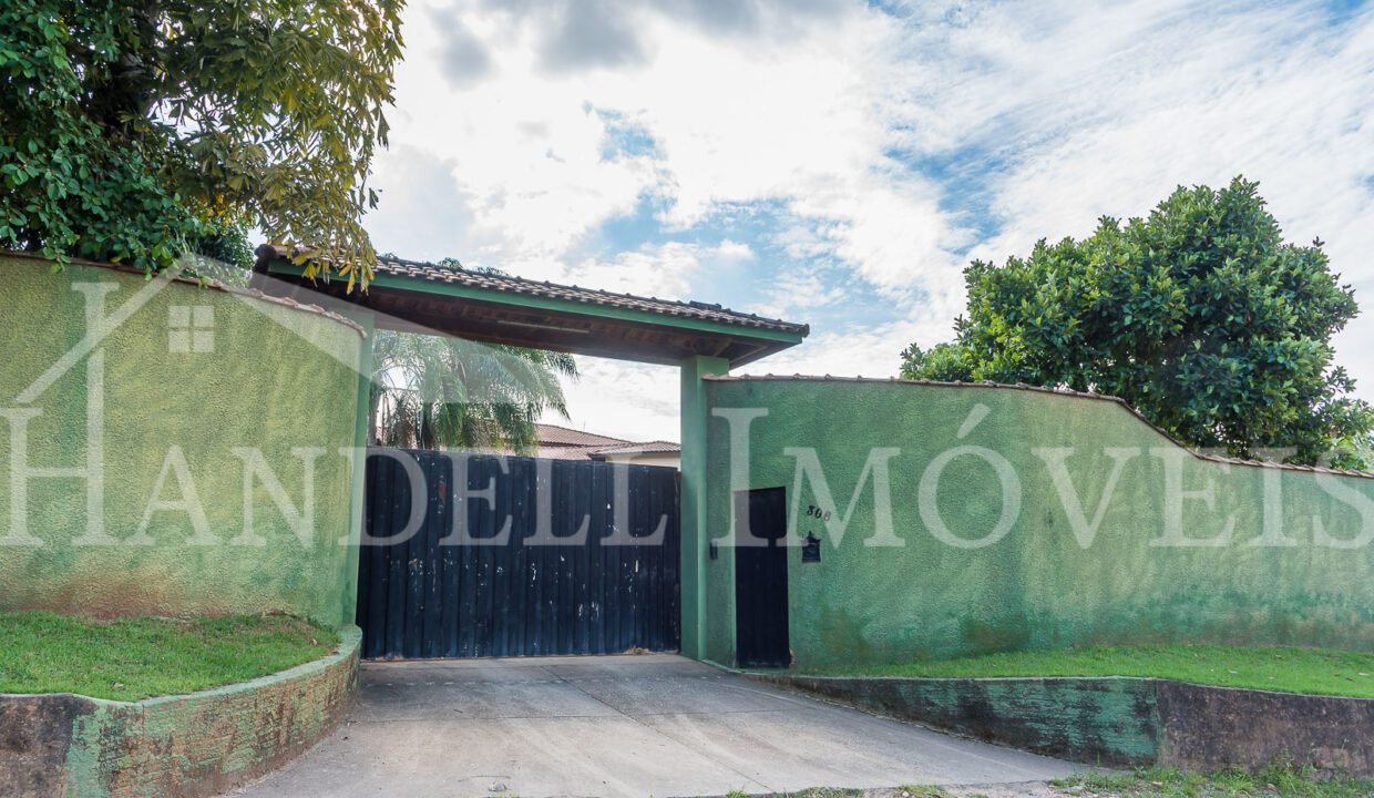 chácara_guacuri_itupeva_imovel_handell_1