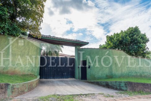 chácara_guacuri_itupeva_imovel_handell_1