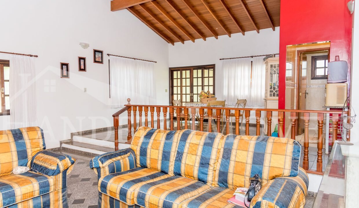 chácara_guacuri_itupeva_imovel_handell_10