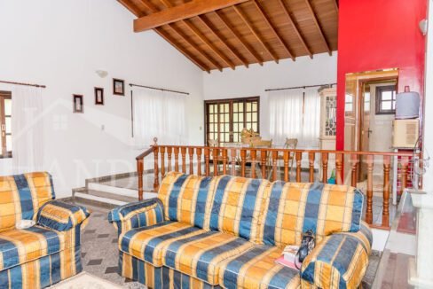 chácara_guacuri_itupeva_imovel_handell_10