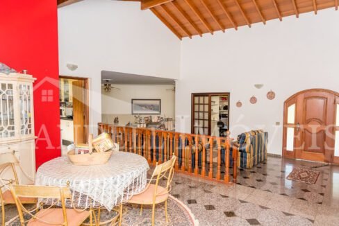 chácara_guacuri_itupeva_imovel_handell_11