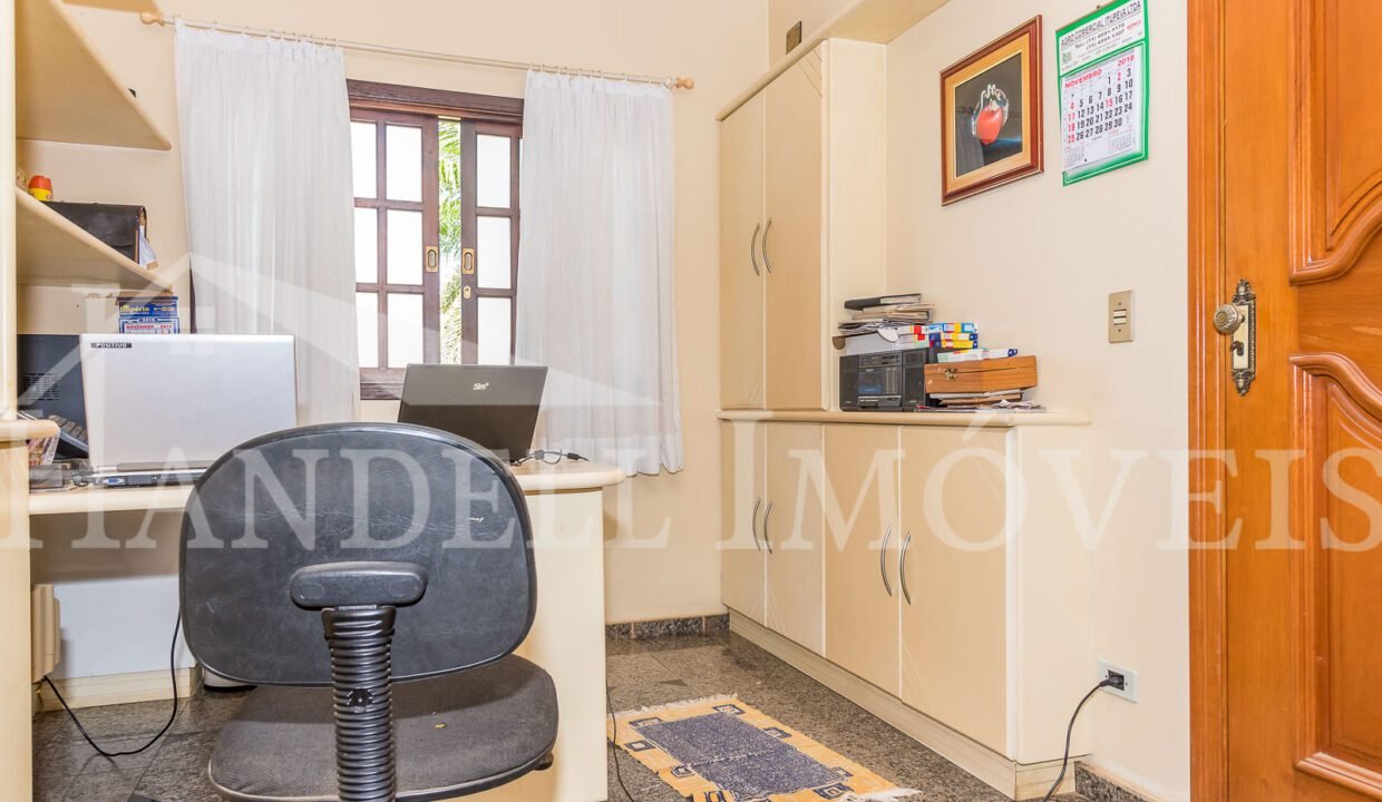 chácara_guacuri_itupeva_imovel_handell_12