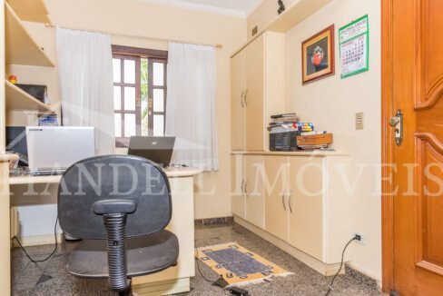 chácara_guacuri_itupeva_imovel_handell_12