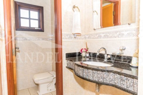 chácara_guacuri_itupeva_imovel_handell_13