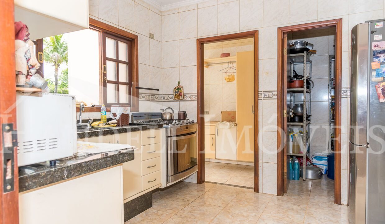 chácara_guacuri_itupeva_imovel_handell_14