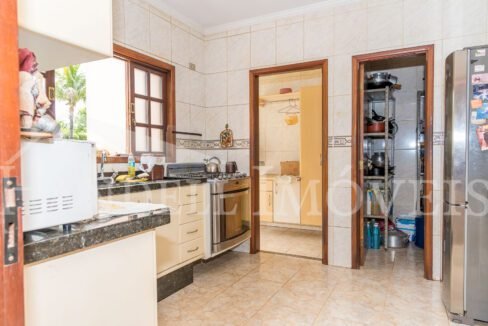 chácara_guacuri_itupeva_imovel_handell_14