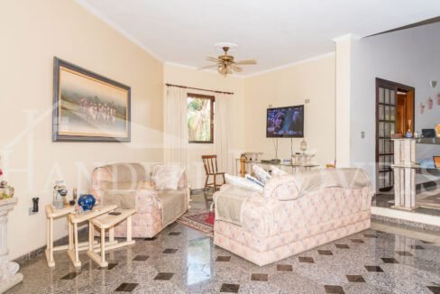 chácara_guacuri_itupeva_imovel_handell_15