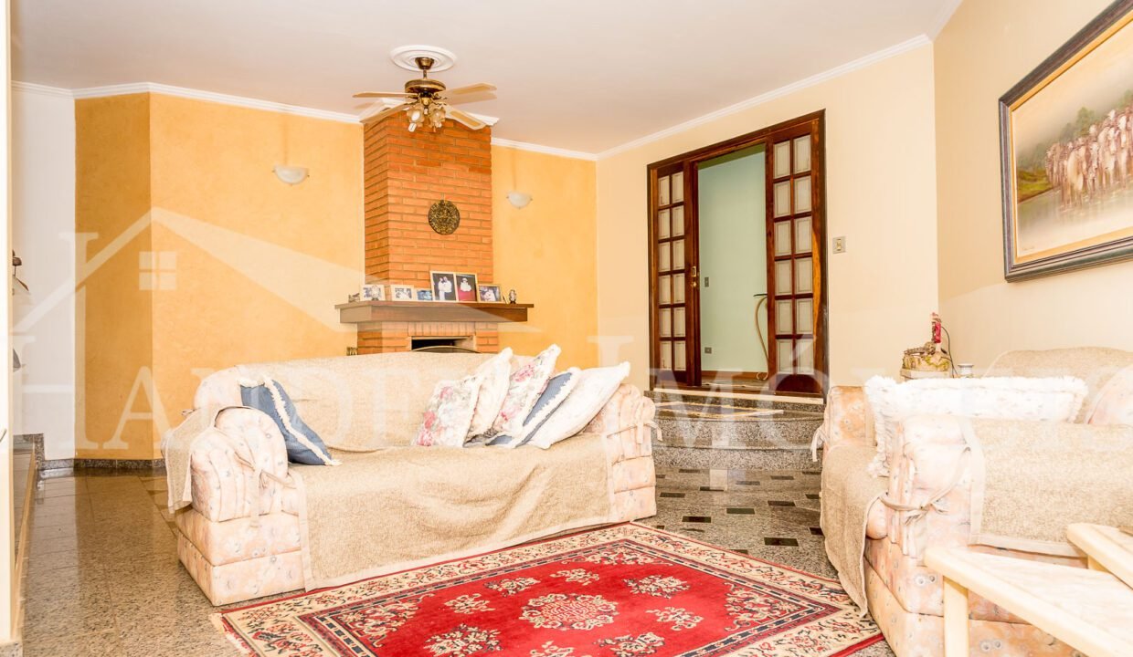 chácara_guacuri_itupeva_imovel_handell_16