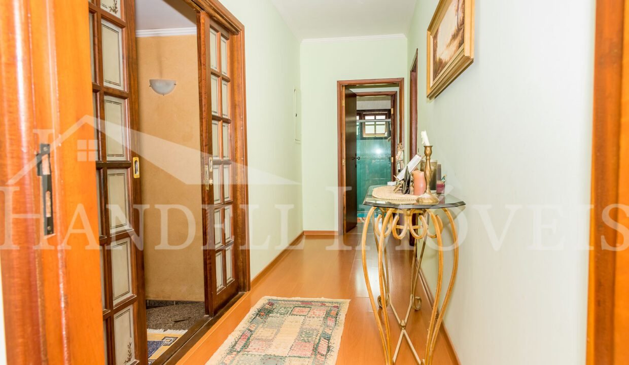 chácara_guacuri_itupeva_imovel_handell_17