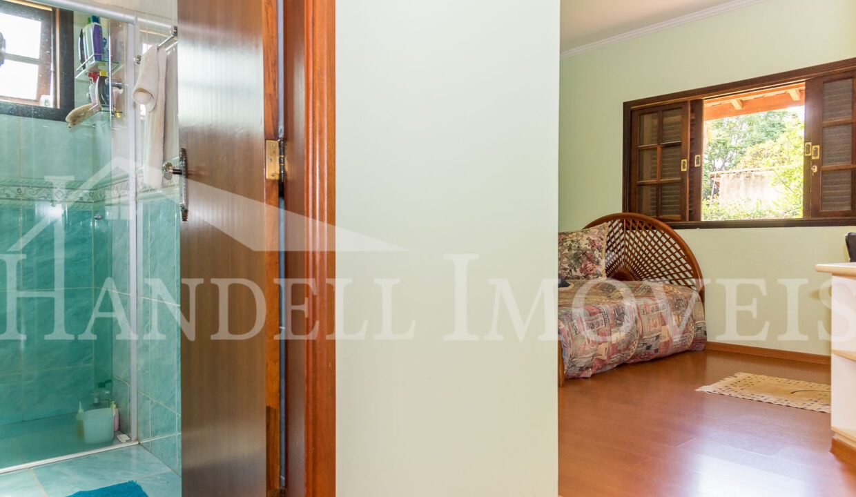 chácara_guacuri_itupeva_imovel_handell_18