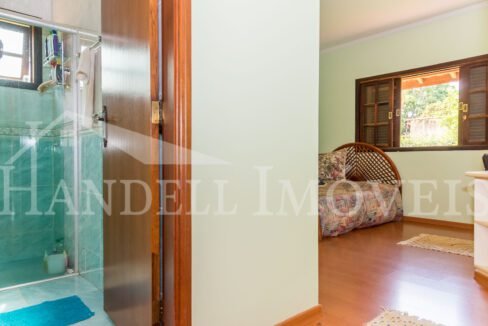 chácara_guacuri_itupeva_imovel_handell_18