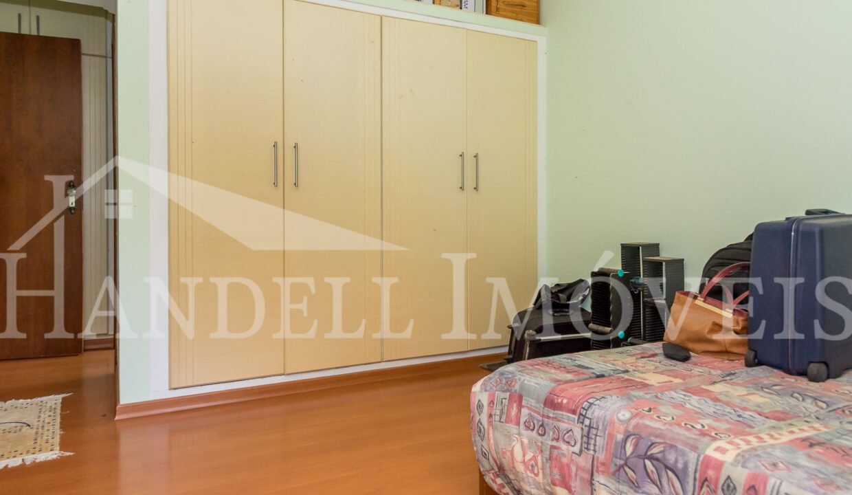 chácara_guacuri_itupeva_imovel_handell_19