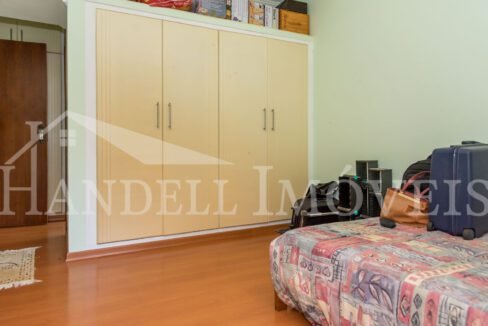 chácara_guacuri_itupeva_imovel_handell_19