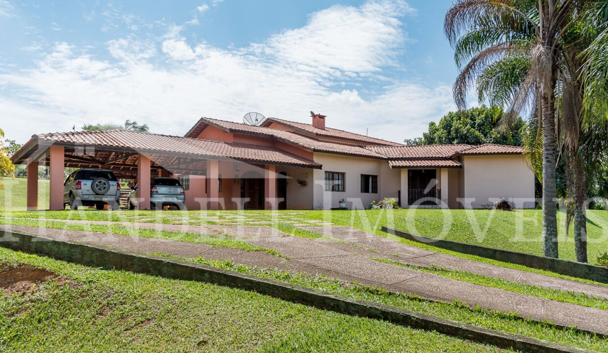 chácara_guacuri_itupeva_imovel_handell_2