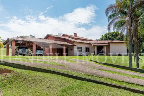 chácara_guacuri_itupeva_imovel_handell_2