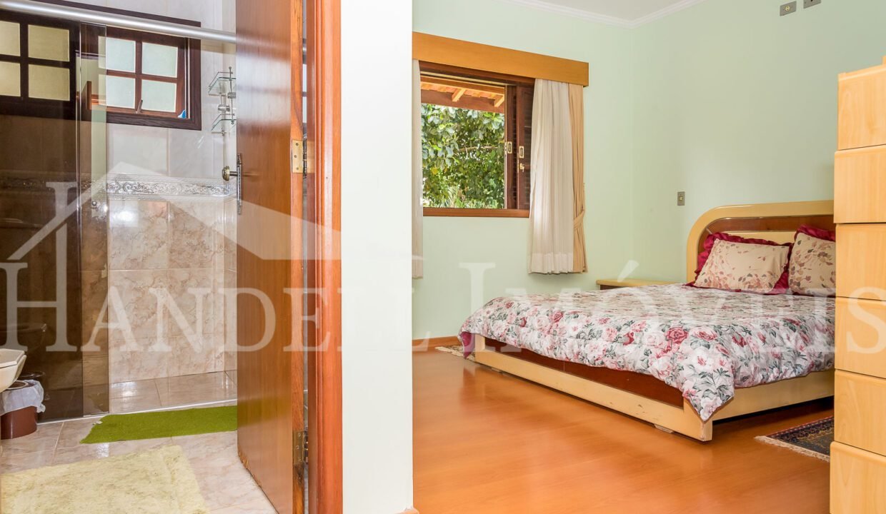 chácara_guacuri_itupeva_imovel_handell_20