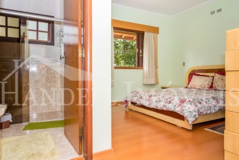 chácara_guacuri_itupeva_imovel_handell_20