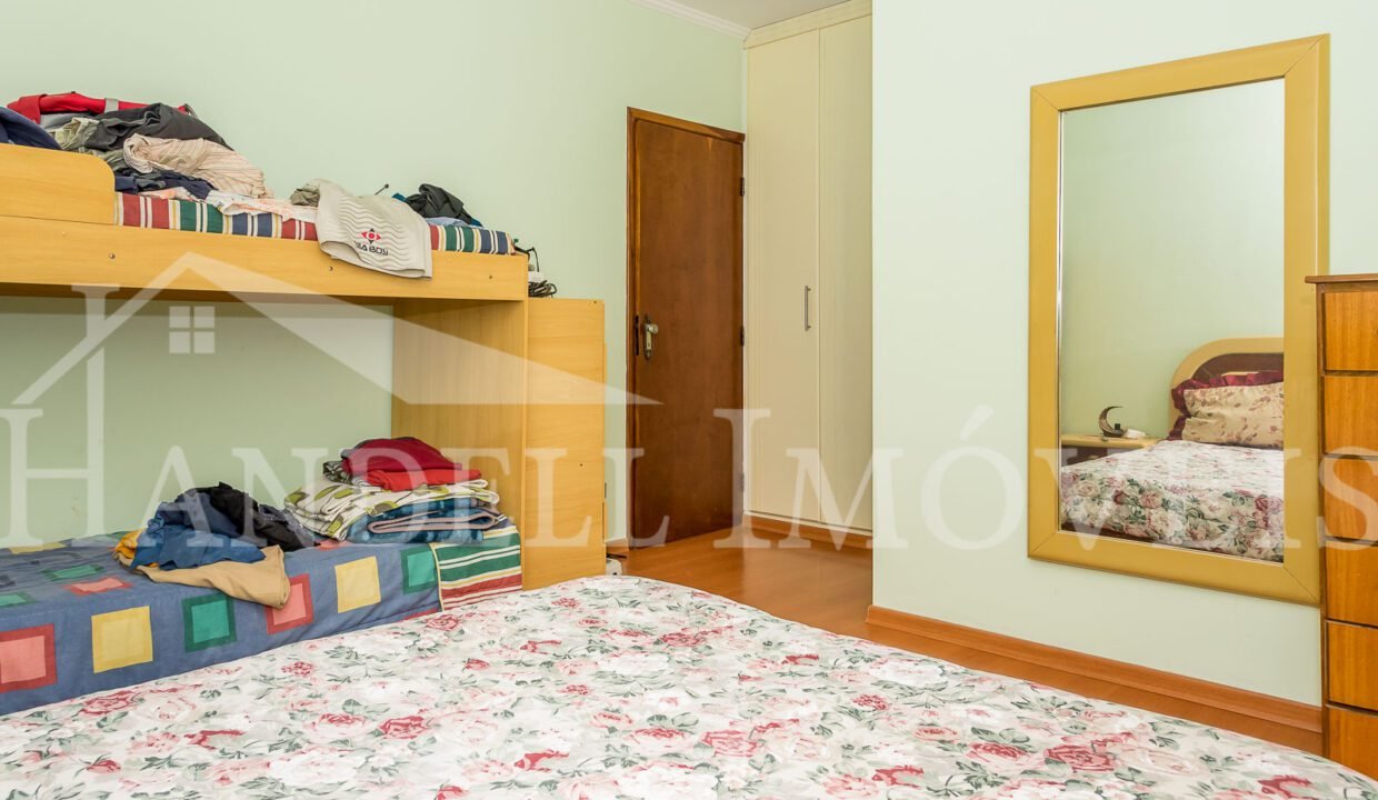 chácara_guacuri_itupeva_imovel_handell_21