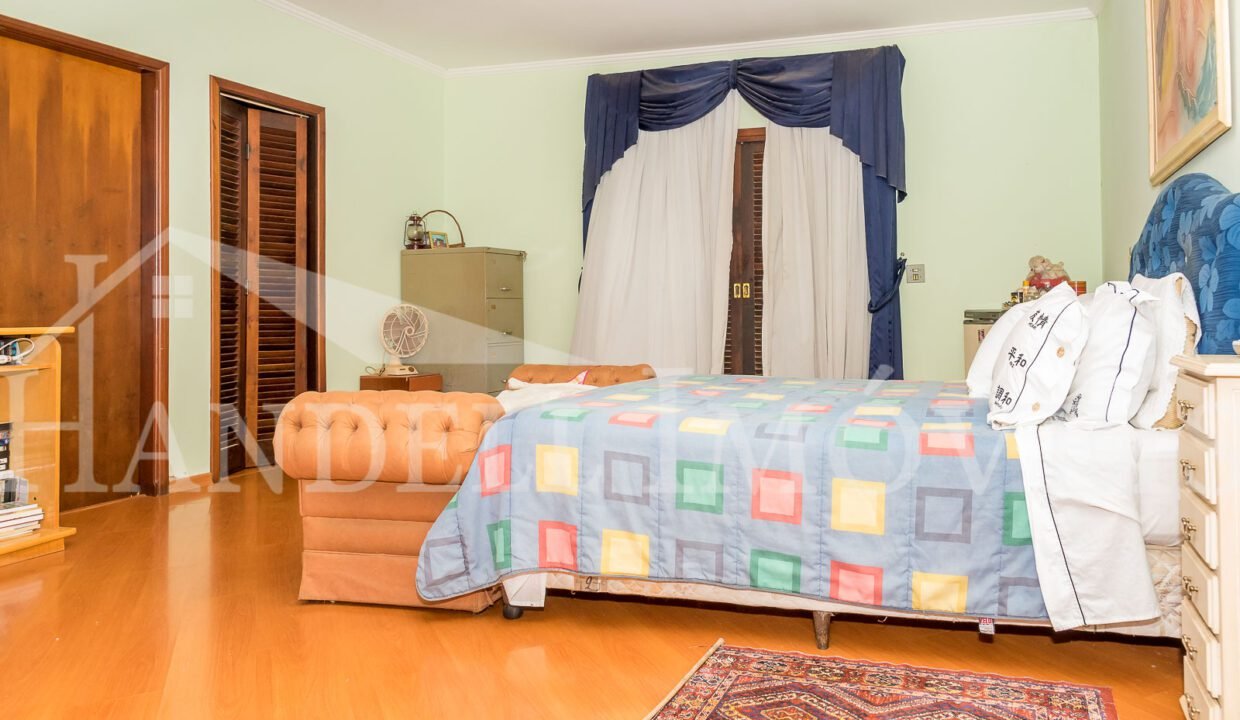 chácara_guacuri_itupeva_imovel_handell_22