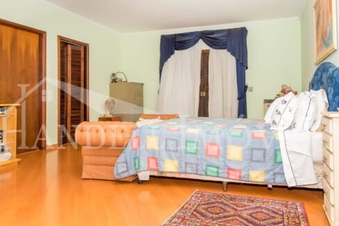 chácara_guacuri_itupeva_imovel_handell_22