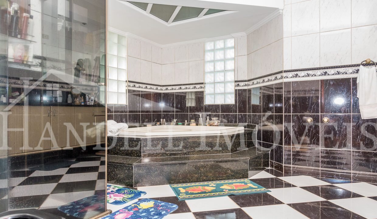 chácara_guacuri_itupeva_imovel_handell_24