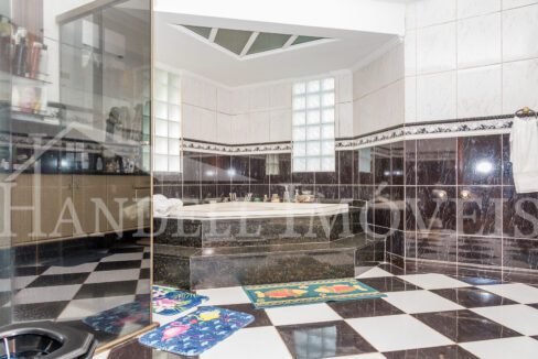 chácara_guacuri_itupeva_imovel_handell_24