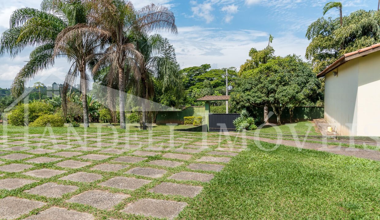 chácara_guacuri_itupeva_imovel_handell_3