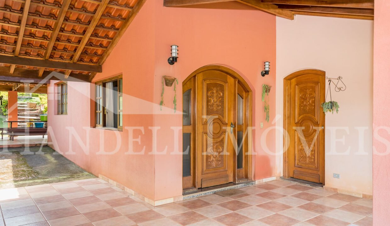 chácara_guacuri_itupeva_imovel_handell_4