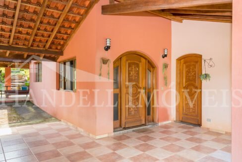 chácara_guacuri_itupeva_imovel_handell_4