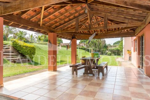 chácara_guacuri_itupeva_imovel_handell_5