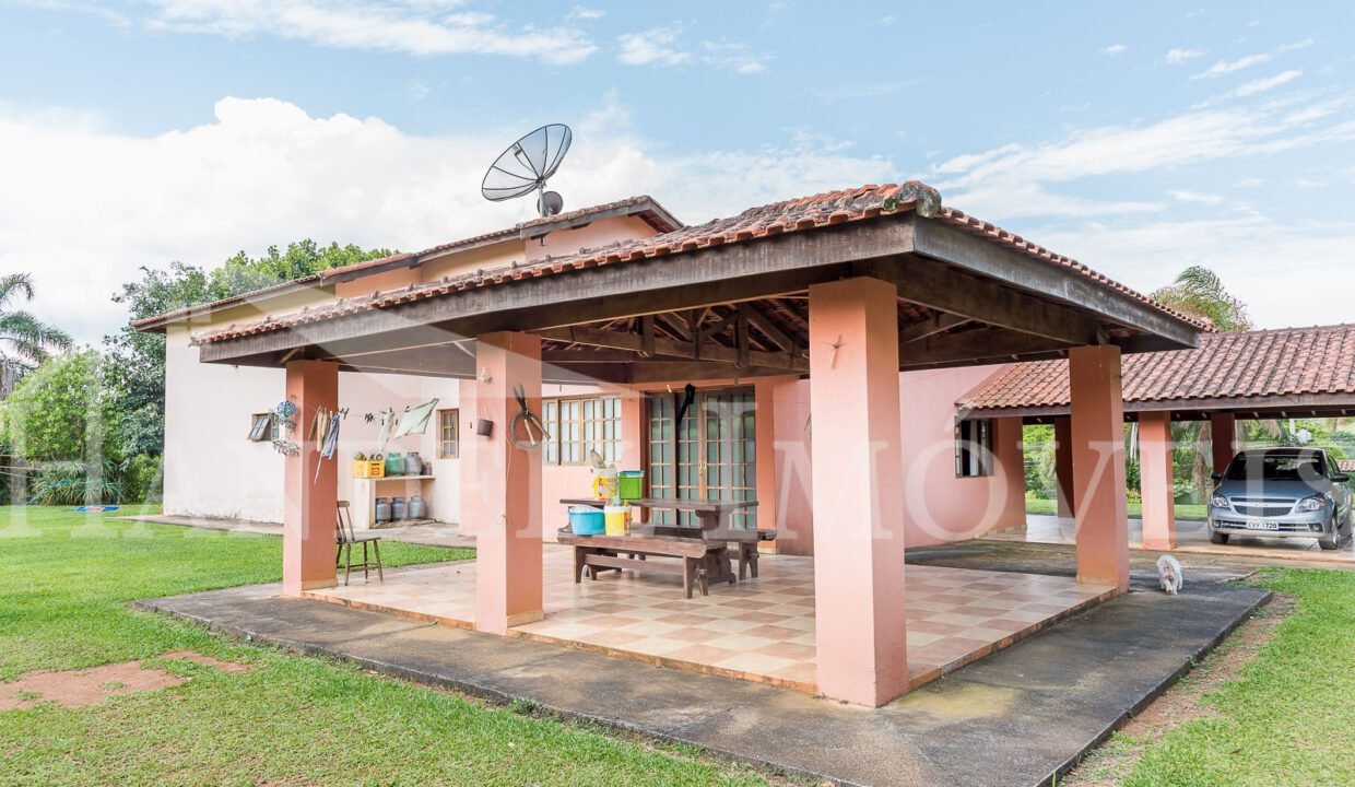 chácara_guacuri_itupeva_imovel_handell_6