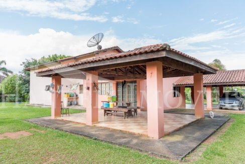 chácara_guacuri_itupeva_imovel_handell_6