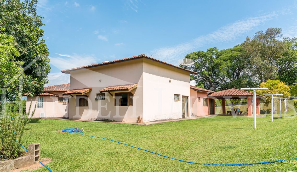 chácara_guacuri_itupeva_imovel_handell_7