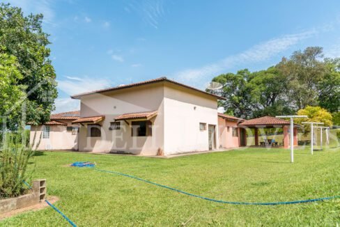 chácara_guacuri_itupeva_imovel_handell_7