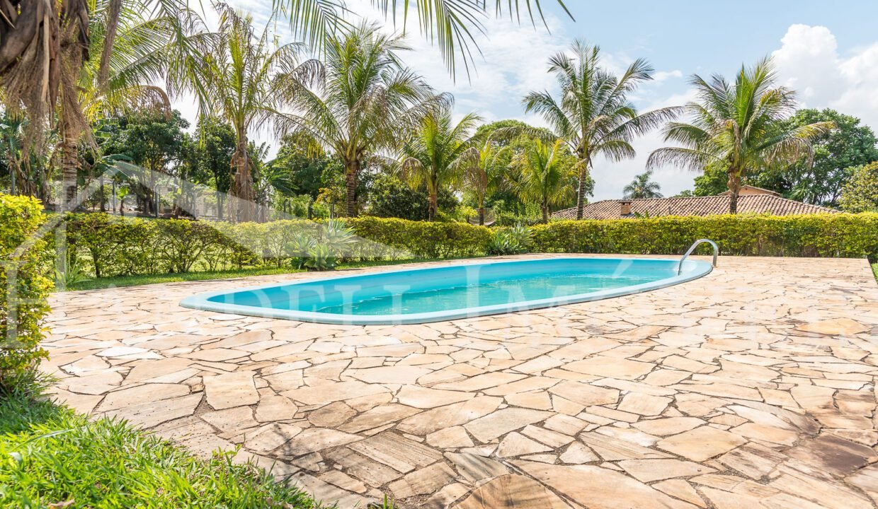 chácara_guacuri_itupeva_imovel_handell_8