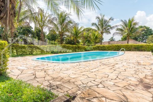 chácara_guacuri_itupeva_imovel_handell_8