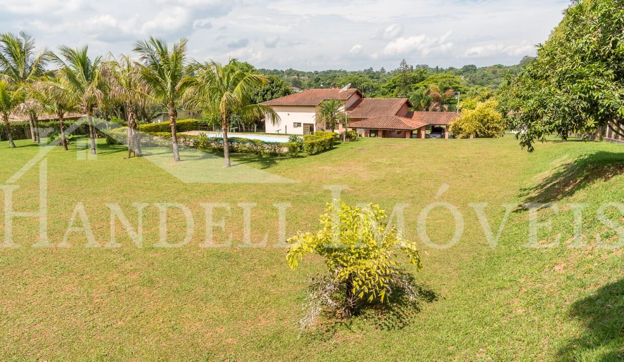 chácara_guacuri_itupeva_imovel_handell_9