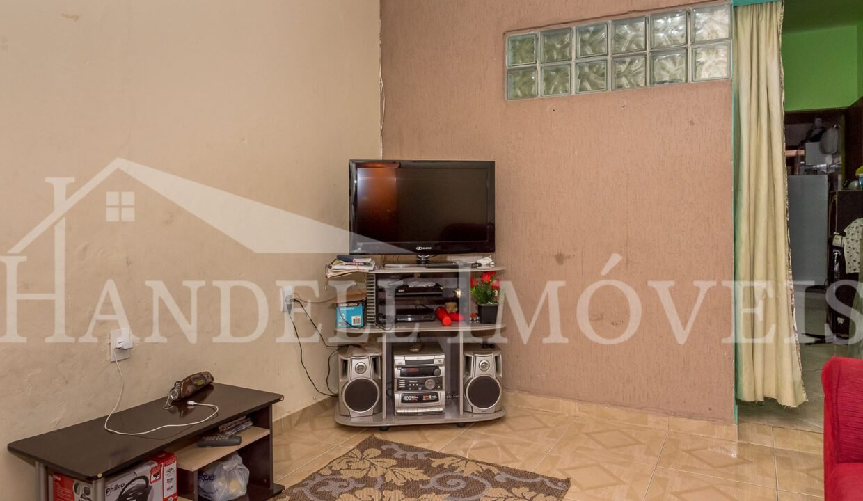 imovel_handell_22