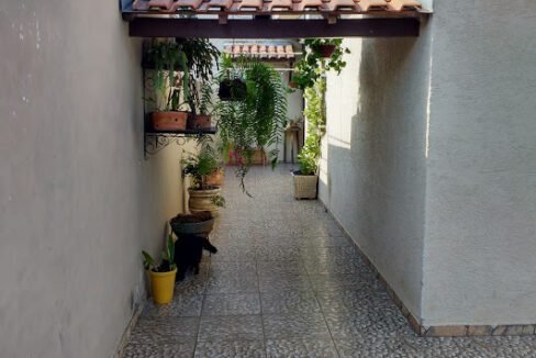 imovel_handell_itupeva_10