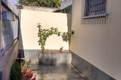 imovel_handell_itupeva_12