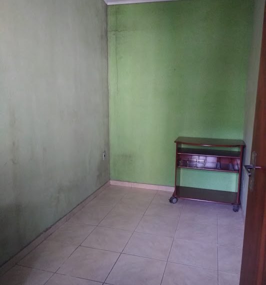 imovel_handell_itupeva_18