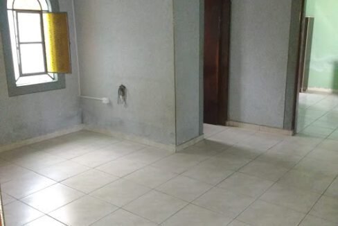 imovel_handell_itupeva_19