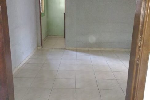 imovel_handell_itupeva_20