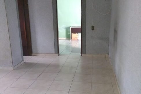 imovel_handell_itupeva_21