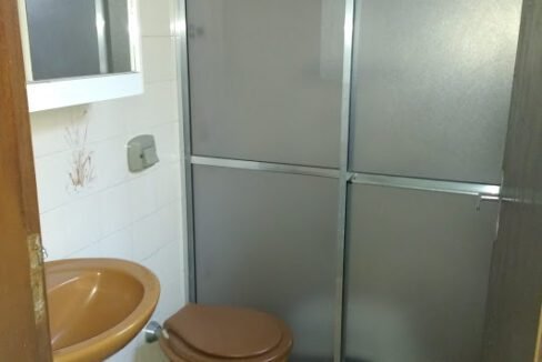 imovel_handell_itupeva_23