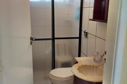 imovel_handell_itupeva_24