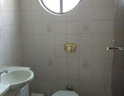 imovel_handell_itupeva_26