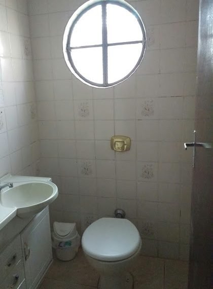 imovel_handell_itupeva_26