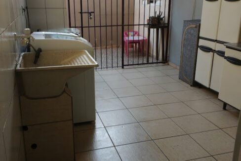 imovel_handell_itupeva_27