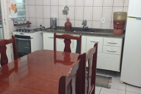 imovel_handell_itupeva_28